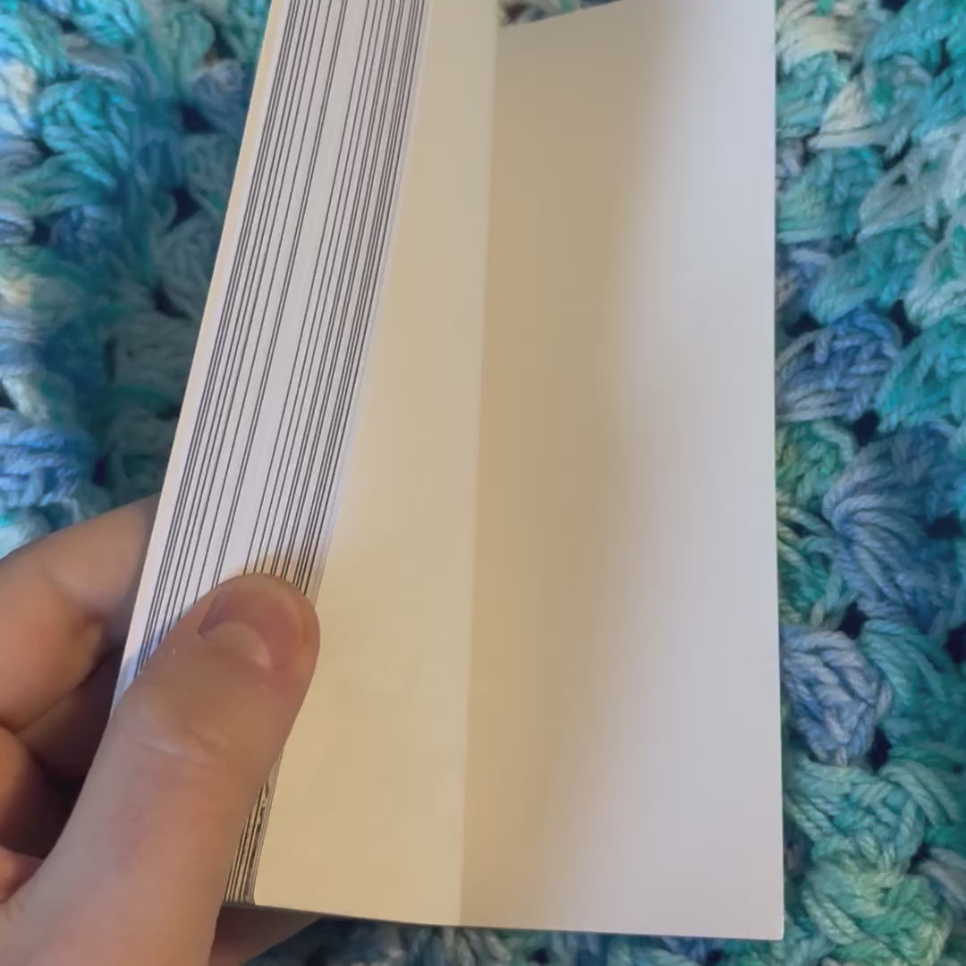 Le garçon malheureux qui voulait (s')aimer - Antoine L.